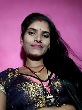 Punam sekhavat online show from 04.02.26