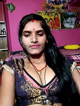 Punam sekhavat online show from 04.12.26