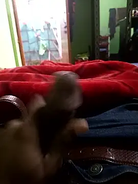 pkpolashkausar online show from 01.12.26