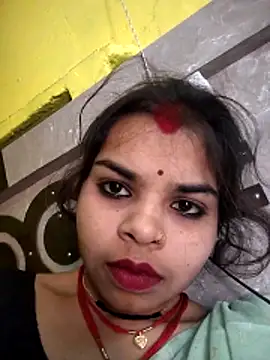 Snapshot of cutee_bhabhi12 chatting on 02.06.26 cutee bhabhi12 online show from 02.06.26