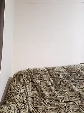 vgrr45534 online show from 01.09.26