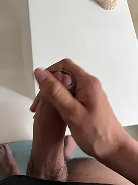 nico sex19 online show from 06.11.26