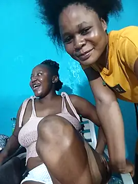 SweetHotPussy 99 online show from 12.19.25