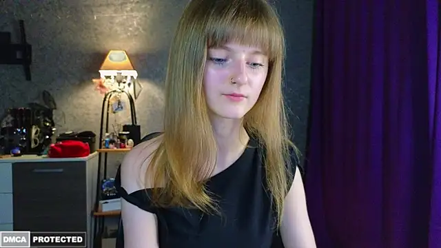 Snapshot of Miss_Alisa_ chatting on 07.05.26 Miss Alisa online show from 07.05.26