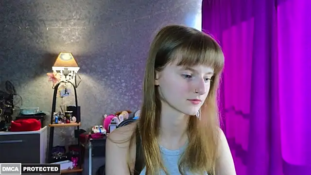Snapshot of Miss_Alisa_ chatting on 07.12.26 Miss Alisa online show from 07.12.26