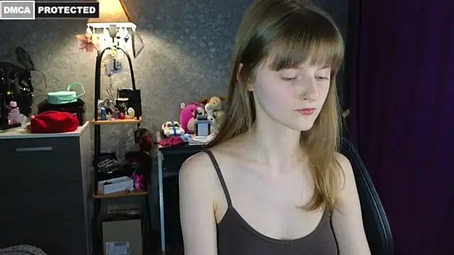 Snapshot of Miss_Alisa_ chatting on 07.17.26 Miss Alisa online show from 07.17.26