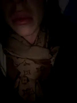 Baby Angelsex8 online show from 12.17.25