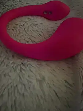 Baby Angelsex8 online show from 02.12.26