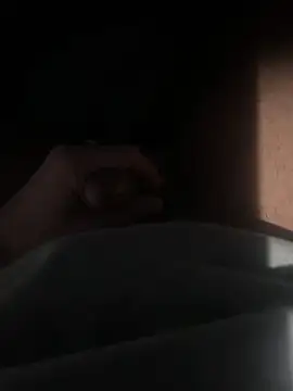 Baby Angelsex8 online show from 02.20.26