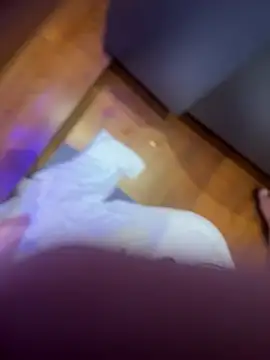 Baby Angelsex8 online show from 03.20.26