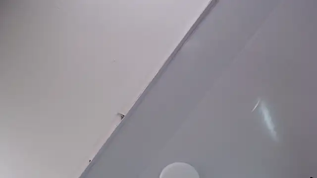 Snapshot of cherrysmaall4 chatting on 12.15.25 cherrysmaall4 online show from 12.15.25