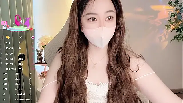 dollar-188 online show from 12.15.25