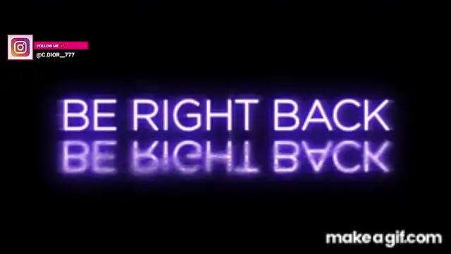 Snapshot of drake_miller7 chatting on 01.07.26 drake miller7 online show from 01.07.26