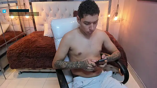 Snapshot of drake_miller7 chatting on 01.15.26 drake miller7 online show from 01.15.26