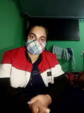 Snapshot of anzel33 chatting on 01.07.26 anzel33 online show from 01.07.26