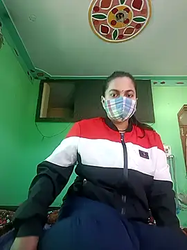 Snapshot of anzel33 chatting on 01.08.26 anzel33 online show from 01.08.26