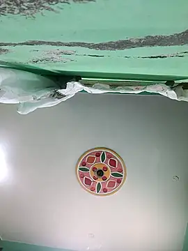 Snapshot of anzel33 chatting on 01.10.26 anzel33 online show from 01.10.26