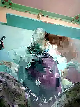 Snapshot of anzel33 chatting on 01.11.26 anzel33 online show from 01.11.26