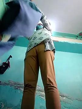 Snapshot of anzel33 chatting on 01.12.26 anzel33 online show from 01.12.26