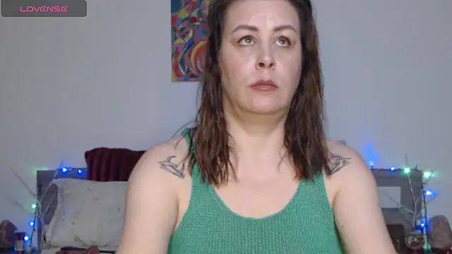  Mmmoonlight  online show from 12.15.25