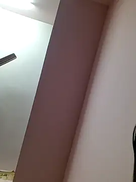 Snapshot of suhxil79 chatting on 01.12.26 suhxil79 online show from 01.12.26