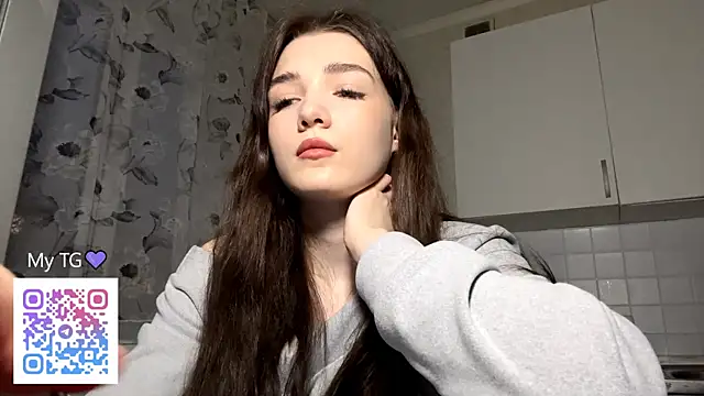 IsabellaWave online show from 01.07.26