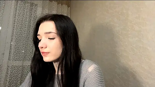 IsabellaWave online show from 02.12.26