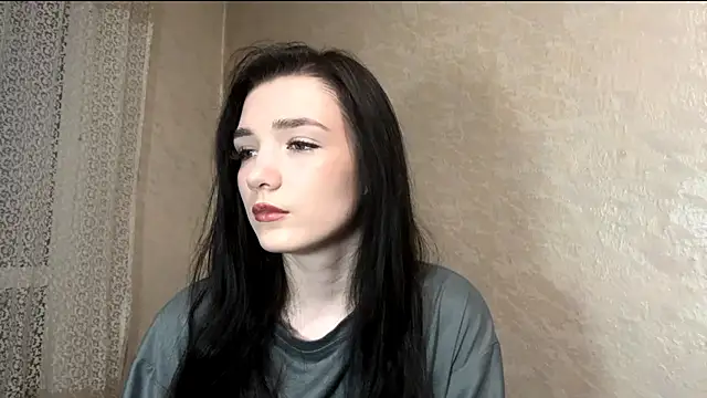 IsabellaWave online show from 02.15.26