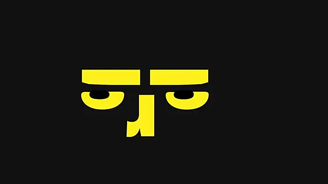 IsabellaWave online show from 02.27.26