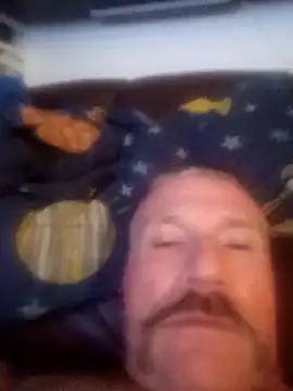 alwaysDTF444 online show from 01.10.26