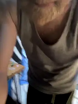 Unusual places23 online show from 12.20.25