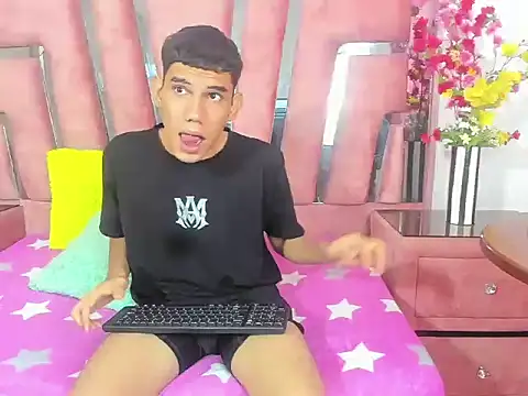 AnthonyRosz online show from 01.16.26