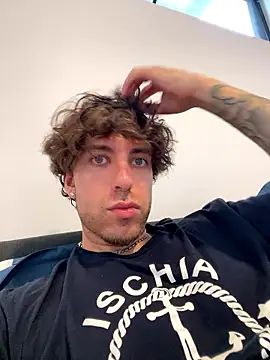 icyninesix online show from 01.08.26