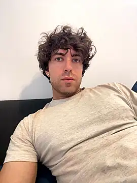 icyninesix online show from 01.15.26