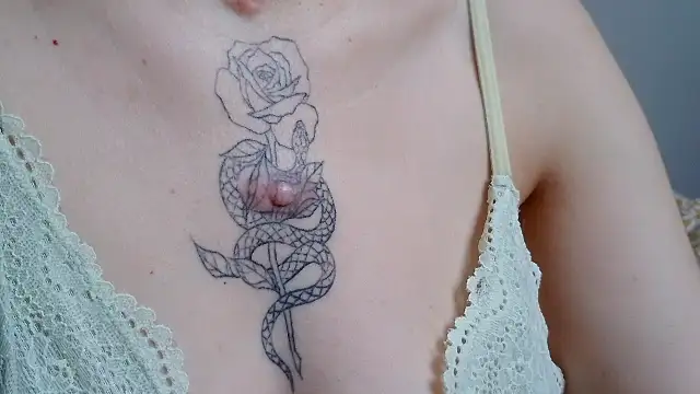 anngelle online show from 04.21.26