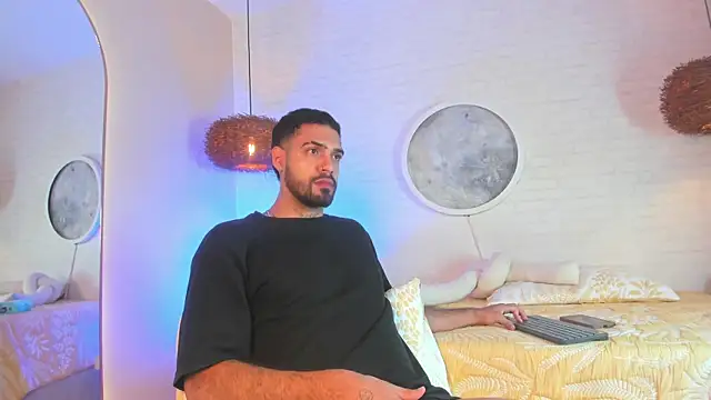 Snapshot of jacob_oconner29 chatting on 01.14.26 jacob oconner29 online show from 01.14.26