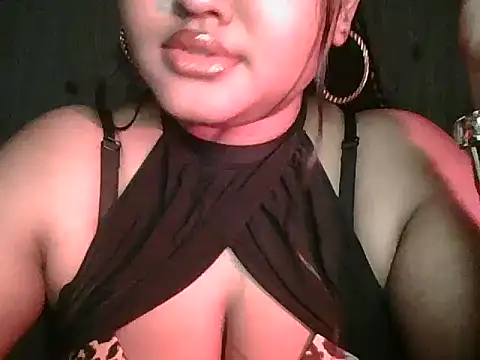 sonal-6 online show from 03.26.26