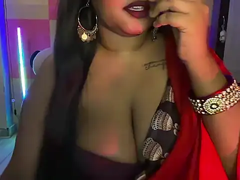 sonal-6 online show from 07.17.26