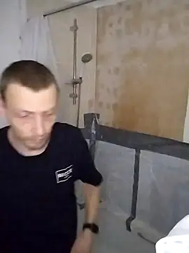 Snapshot of CrookedBunk3527 chatting on 12.13.25 CrookedBunk3527 online show from 12.13.25