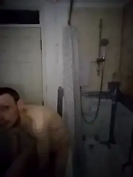 Snapshot of CrookedBunk3527 chatting on 12.15.25 CrookedBunk3527 online show from 12.15.25