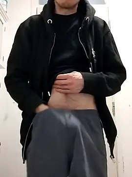 Snapshot of CrookedBunk3527 chatting on 01.05.26 CrookedBunk3527 online show from 01.05.26