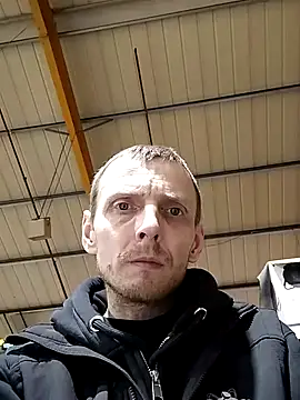 Snapshot of CrookedBunk3527 chatting on 01.07.26 CrookedBunk3527 online show from 01.07.26