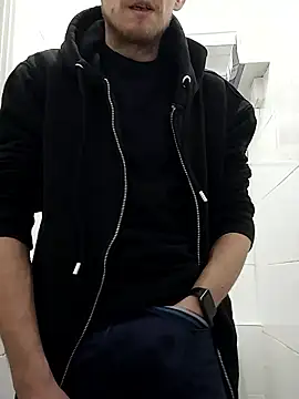 Snapshot of CrookedBunk3527 chatting on 01.15.26 CrookedBunk3527 online show from 01.15.26