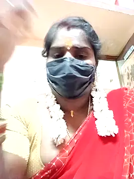 Tamil Bhuvi69 online show from 02.06.26