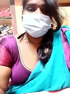 Tamil Bhuvi69 online show from 02.10.26