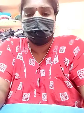 Tamil Bhuvi69 online show from 02.26.26