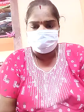 Tamil Bhuvi69 online show from 03.07.26