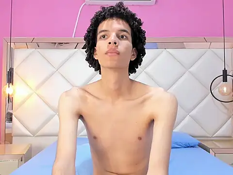 Desert Soul online show from 12.20.25