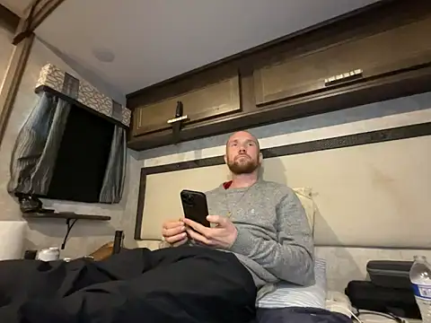 SparkledExtern online show from 02.09.26