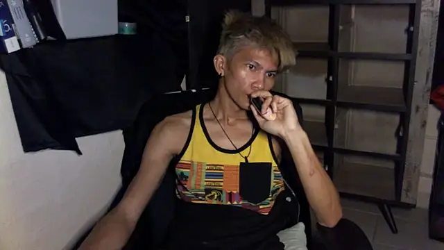 jhaycobXgarcia online show from 02.20.26